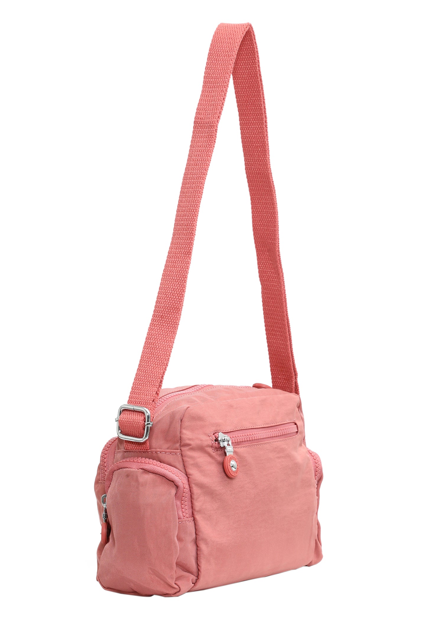 Mindesa women's shoulder bag