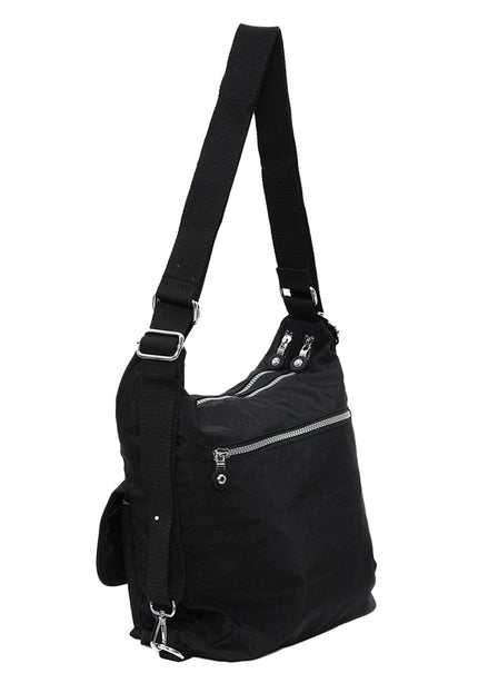 Mindesa Women's Backpack
