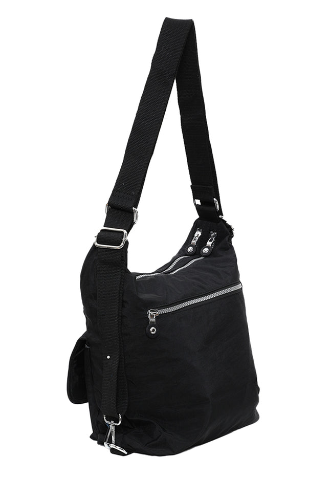 Mindesa Women's Backpack