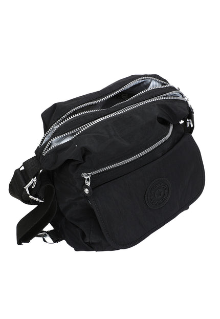 Mindesa Women's Backpack