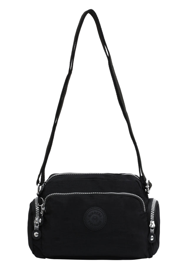 Mindesa Women's Shoulder Bag