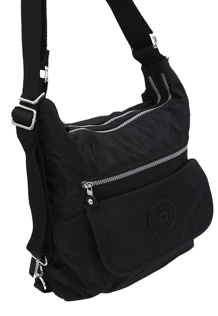 Mindesa Women's Backpack