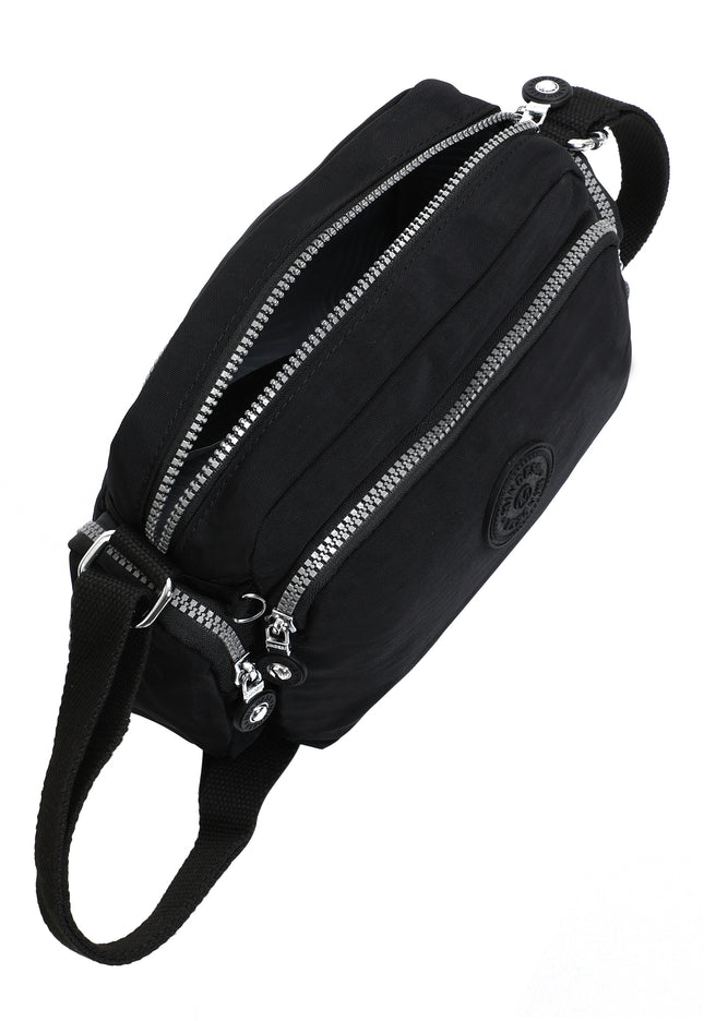 Mindesa Women's Shoulder Bag