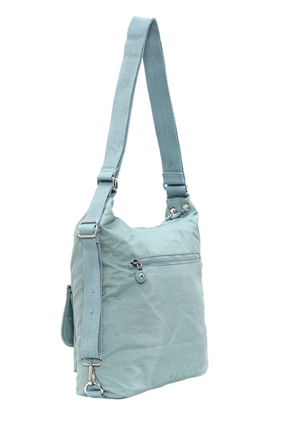 Mindesa Women's Backpack