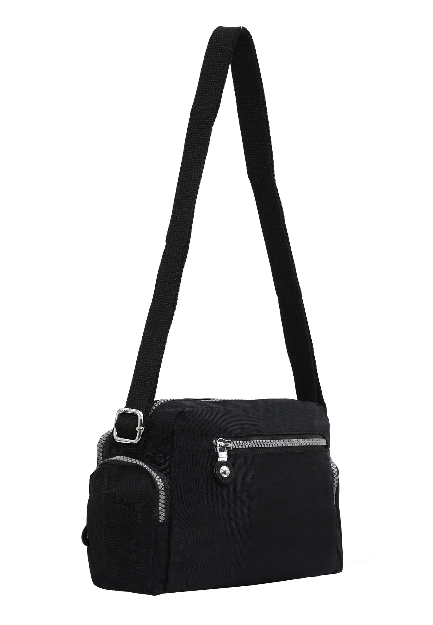 Mindesa women's shoulder bag