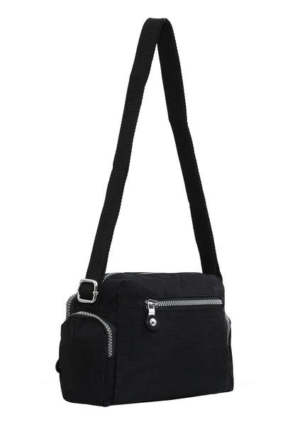 Mindesa women's shoulder bag