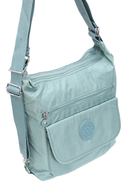 Mindesa Women's Backpack
