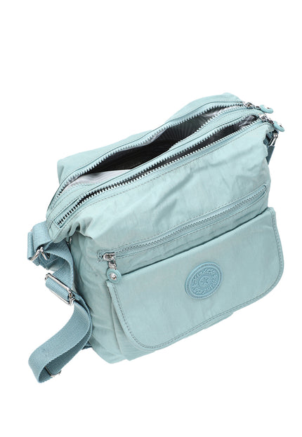 Mindesa Women's Backpack