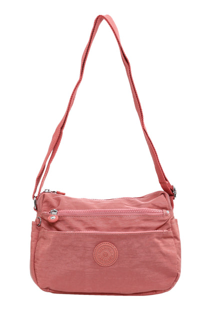 Mindesa Women's Shoulder Bag