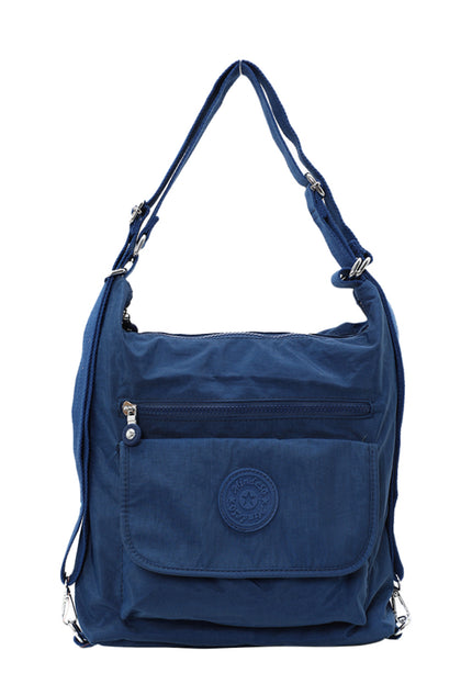 Mindesa Women's Backpack