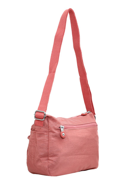 Mindesa Women's Shoulder Bag