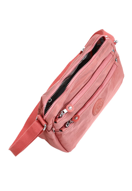 Mindesa Women's Shoulder Bag