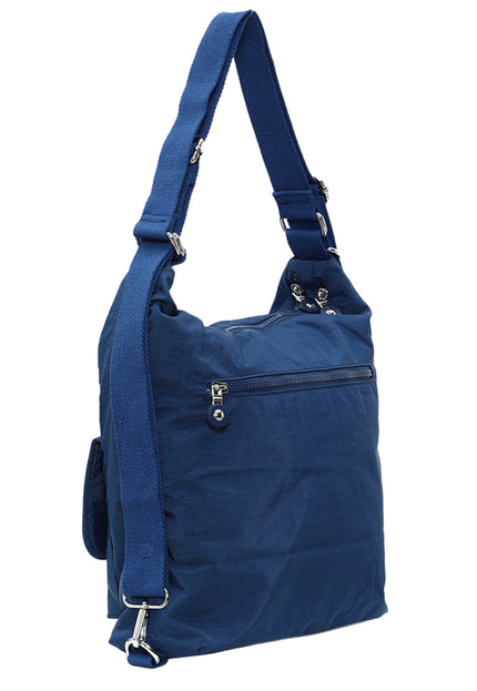 Mindesa Women's Backpack