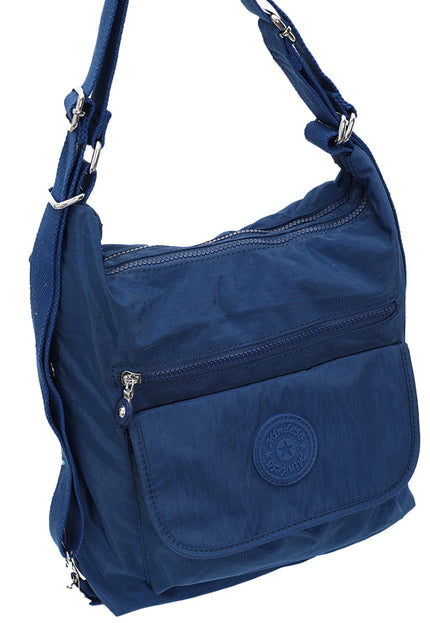 Mindesa Women's Backpack
