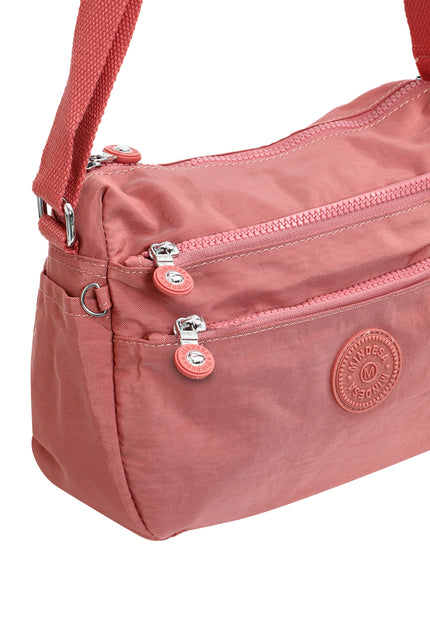 Mindesa Women's Shoulder Bag