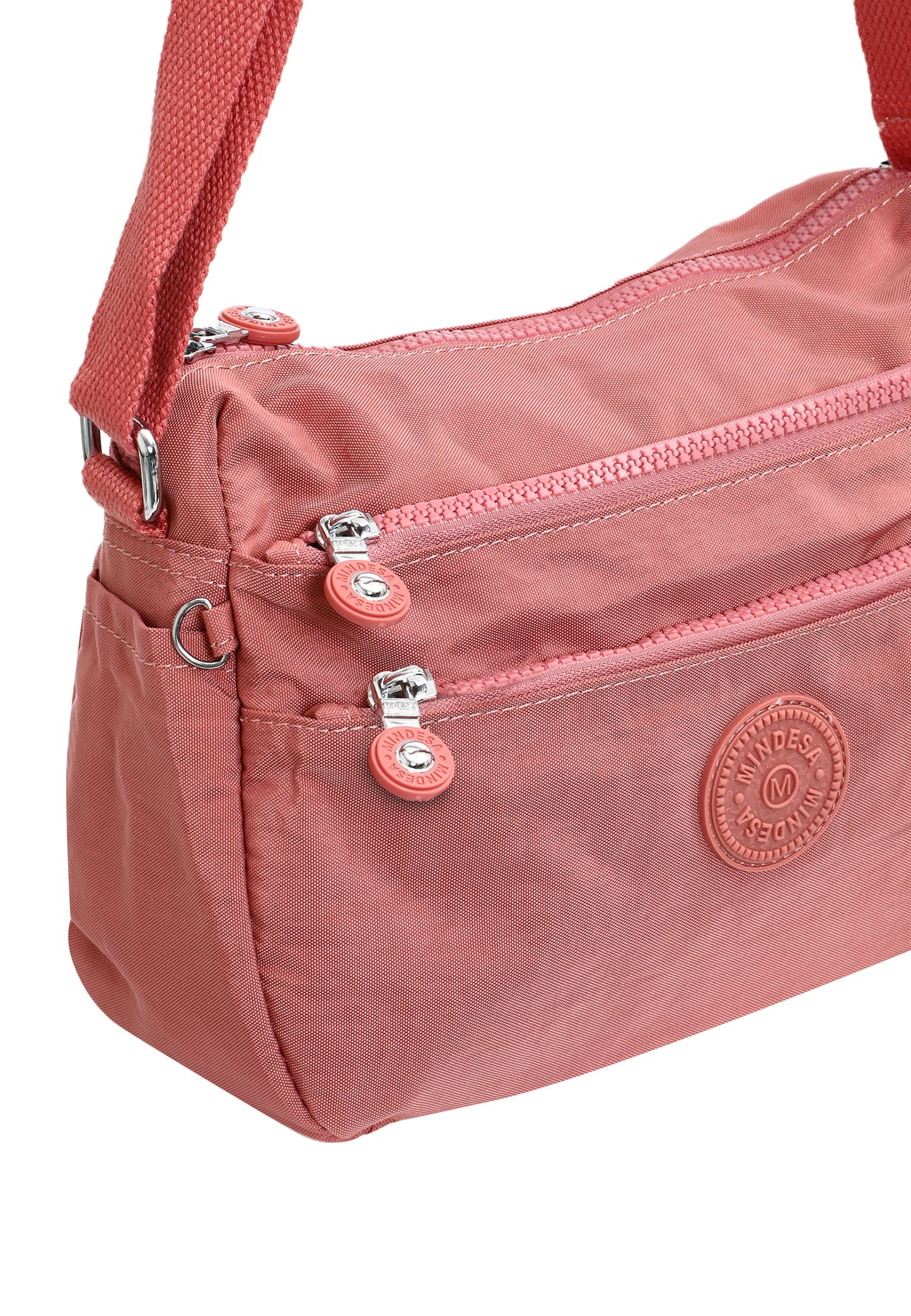 Mindesa women's shoulder bag