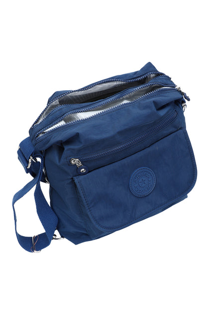 Mindesa Women's Backpack