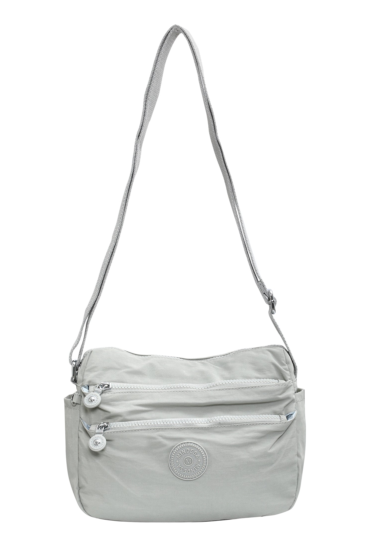 Light Gray