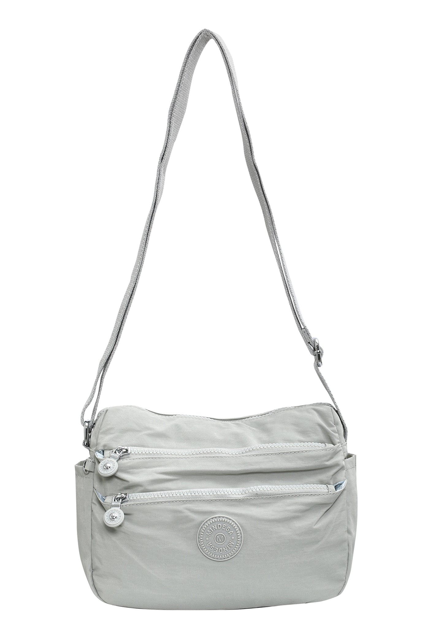 Mindesa women's shoulder bag