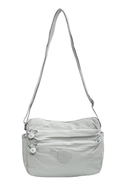 Mindesa women's shoulder bag