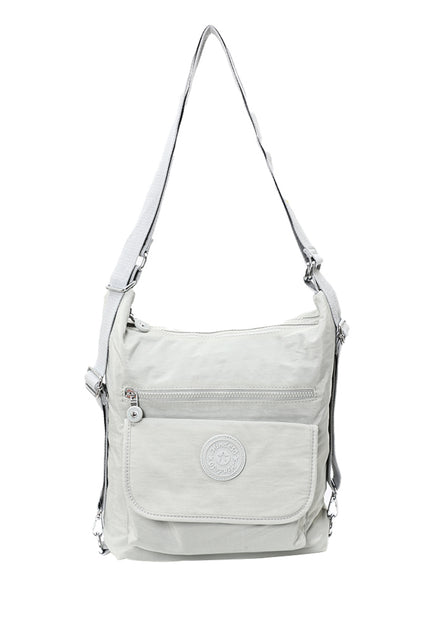 Mindesa Women's Backpack