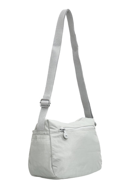 Mindesa Women's Shoulder Bag