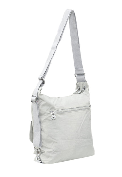 Mindesa Women's Backpack