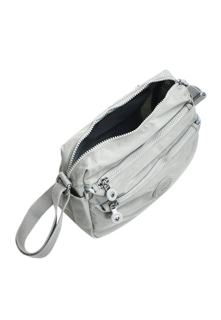 Mindesa Women's Shoulder Bag