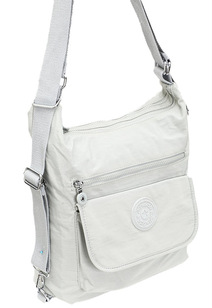 Mindesa Women's Backpack