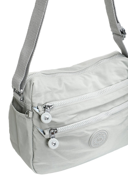 Mindesa Women's Shoulder Bag