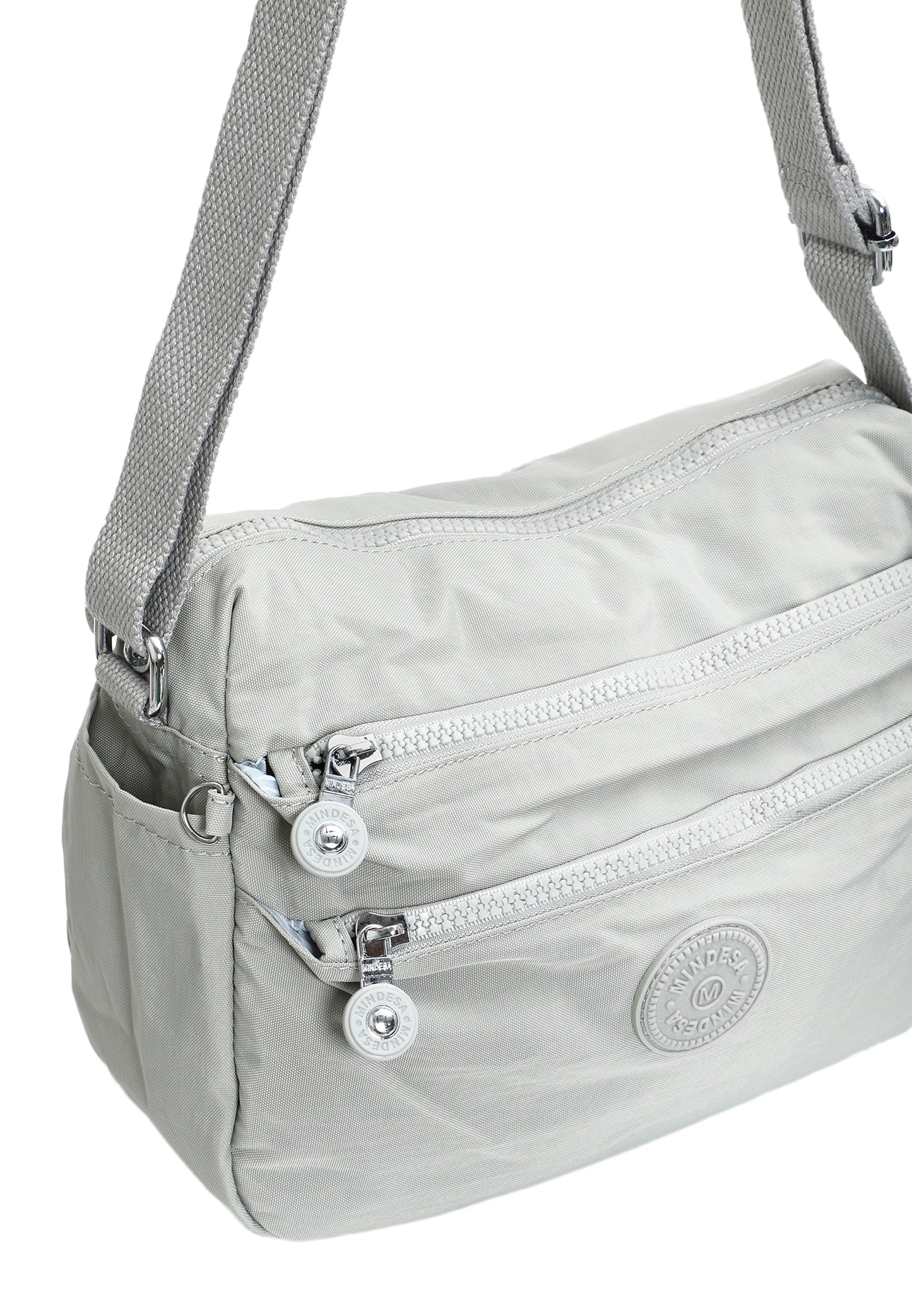 Mindesa women's shoulder bag