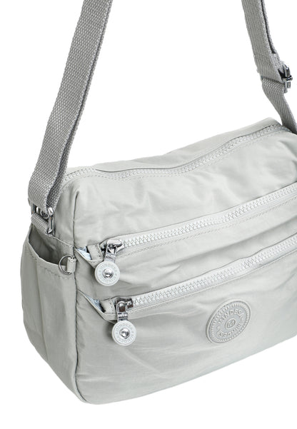 Mindesa women's shoulder bag