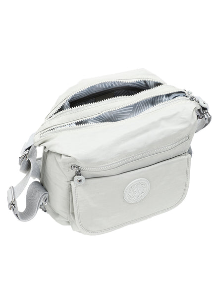 Mindesa Women's Backpack