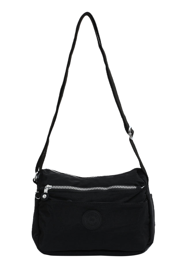 Mindesa Women's Shoulder Bag