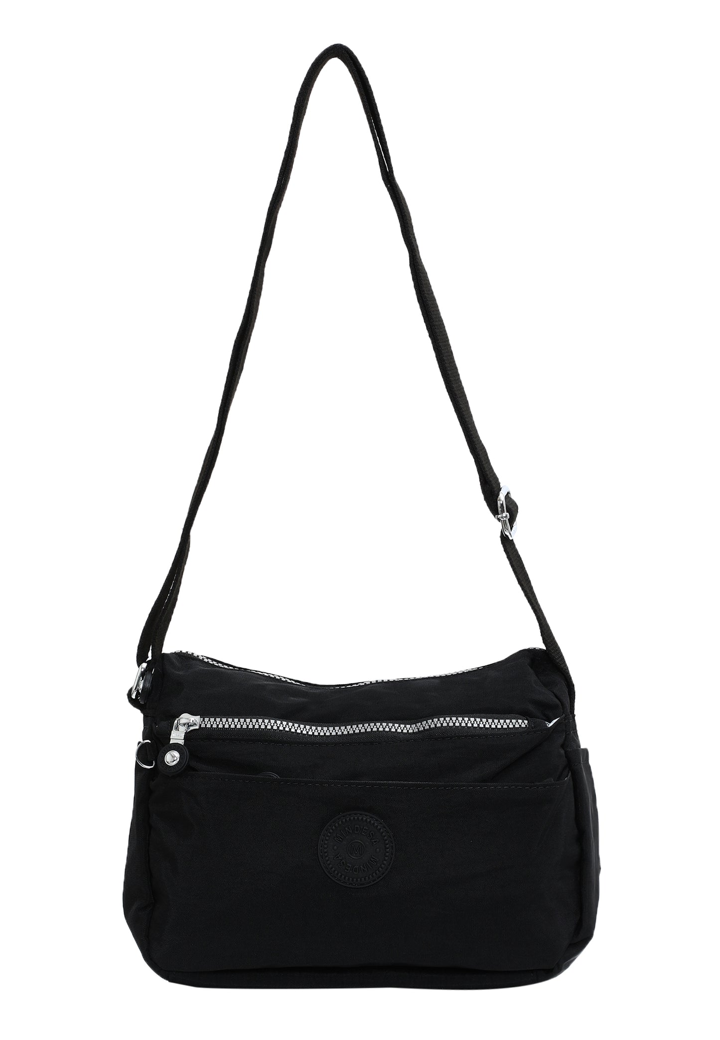 Mindesa women's shoulder bag