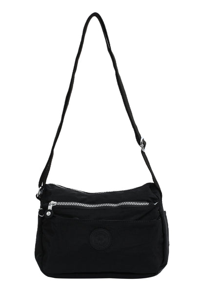 Mindesa women's shoulder bag