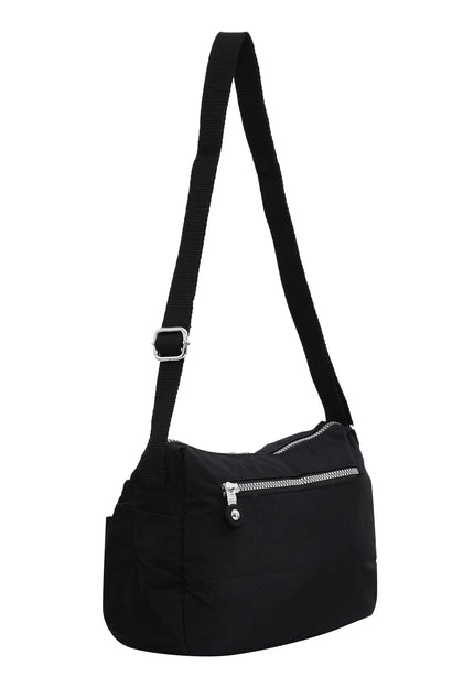 Mindesa Women's Shoulder Bag