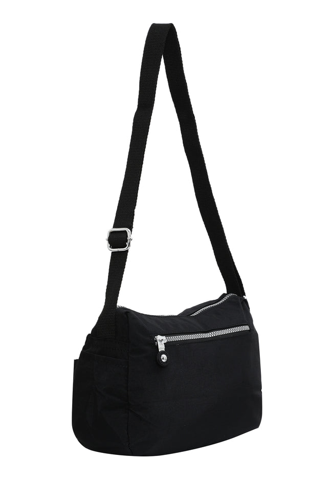 Mindesa Women's Shoulder Bag