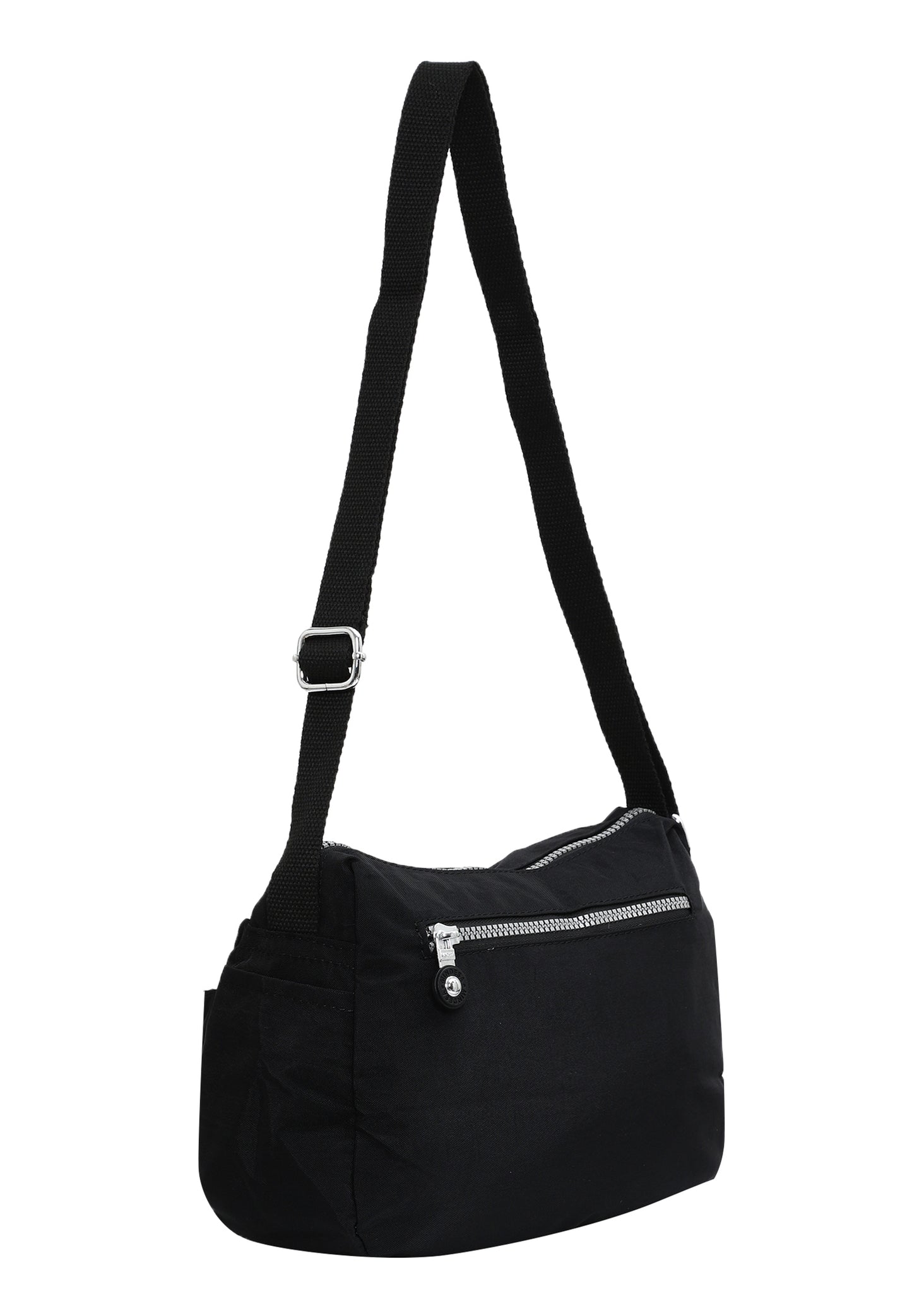 Mindesa women's shoulder bag