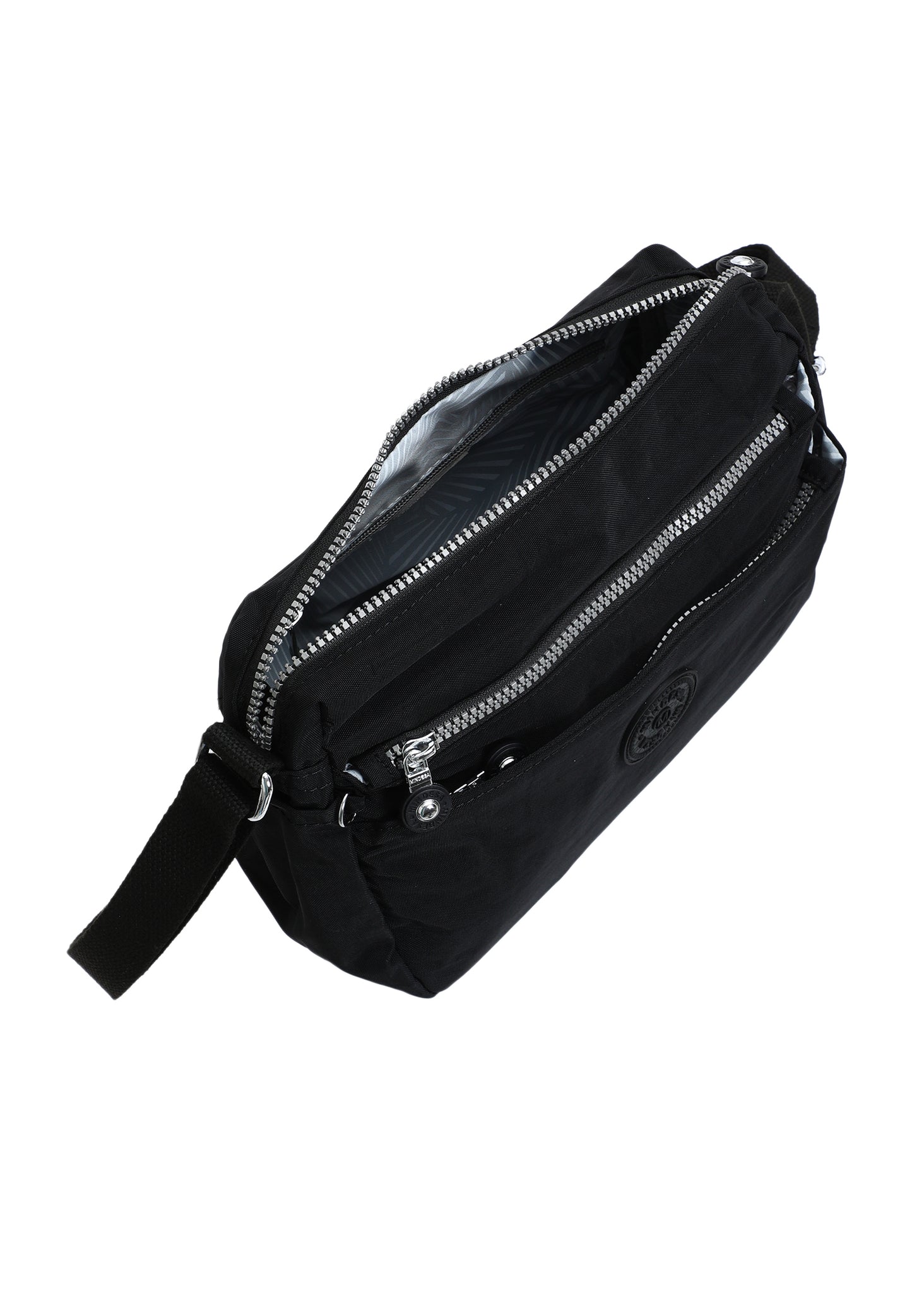 Mindesa women's shoulder bag