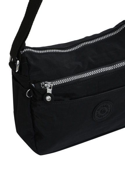 Mindesa Women's Shoulder Bag