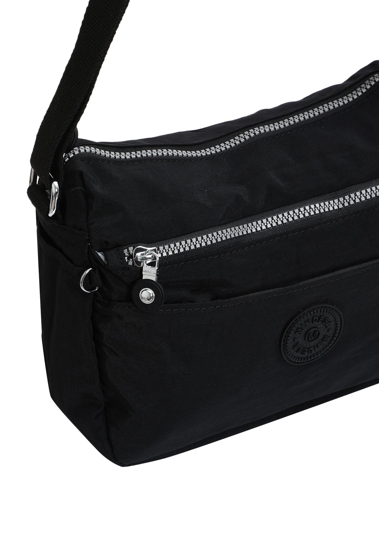 Mindesa women's shoulder bag