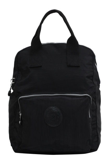 Mindesa Women's Backpack