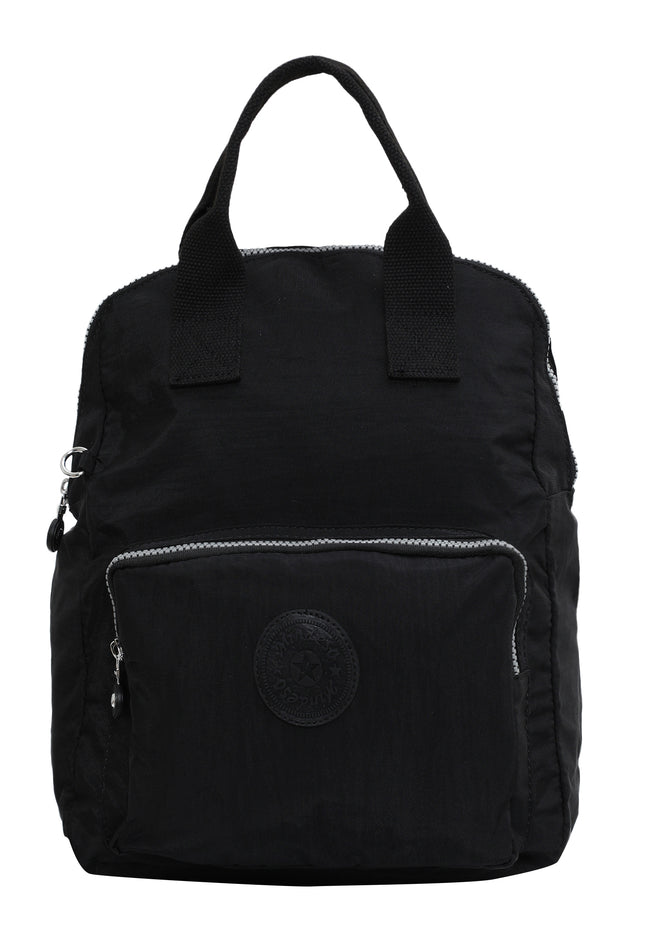 Mindesa Women's Backpack