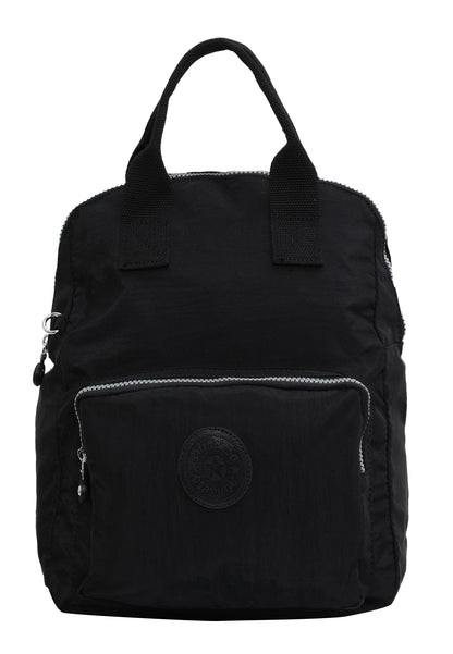 Mindesa women's backpack