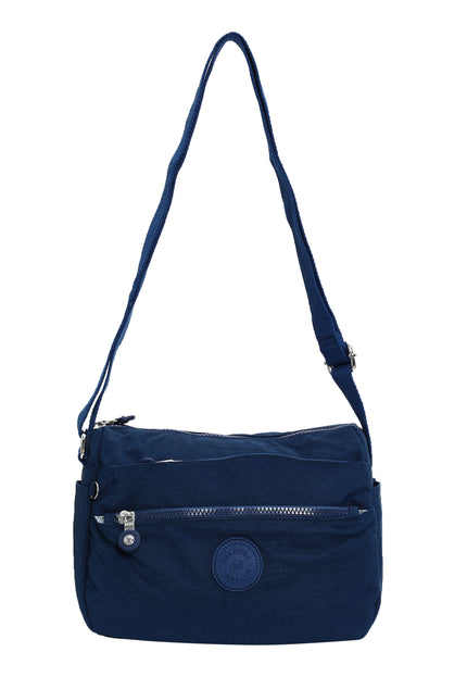 Mindesa Women's Shoulder Bag