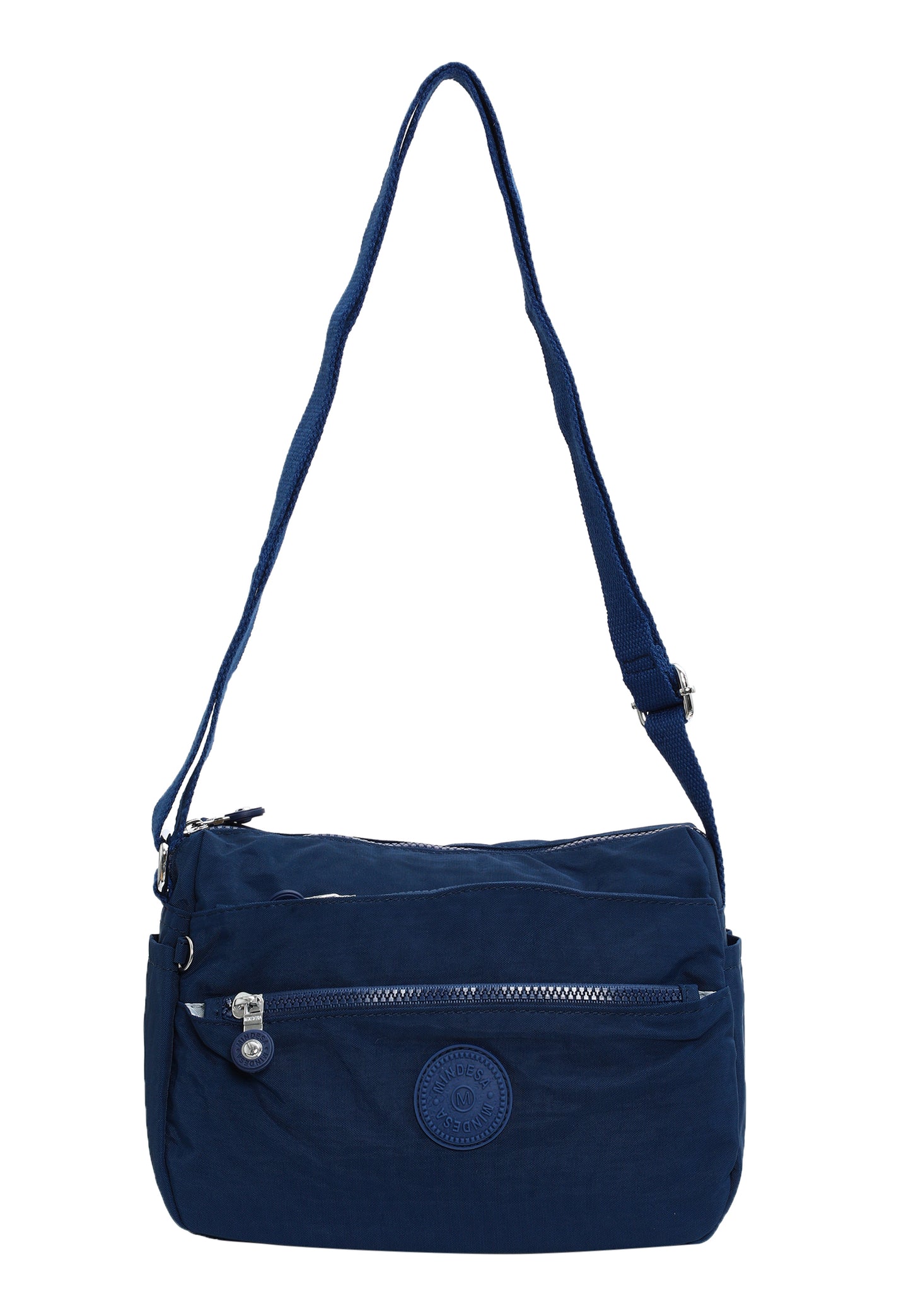 Mindesa women's shoulder bag