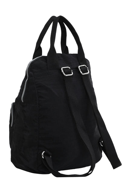 Mindesa Women's Backpack