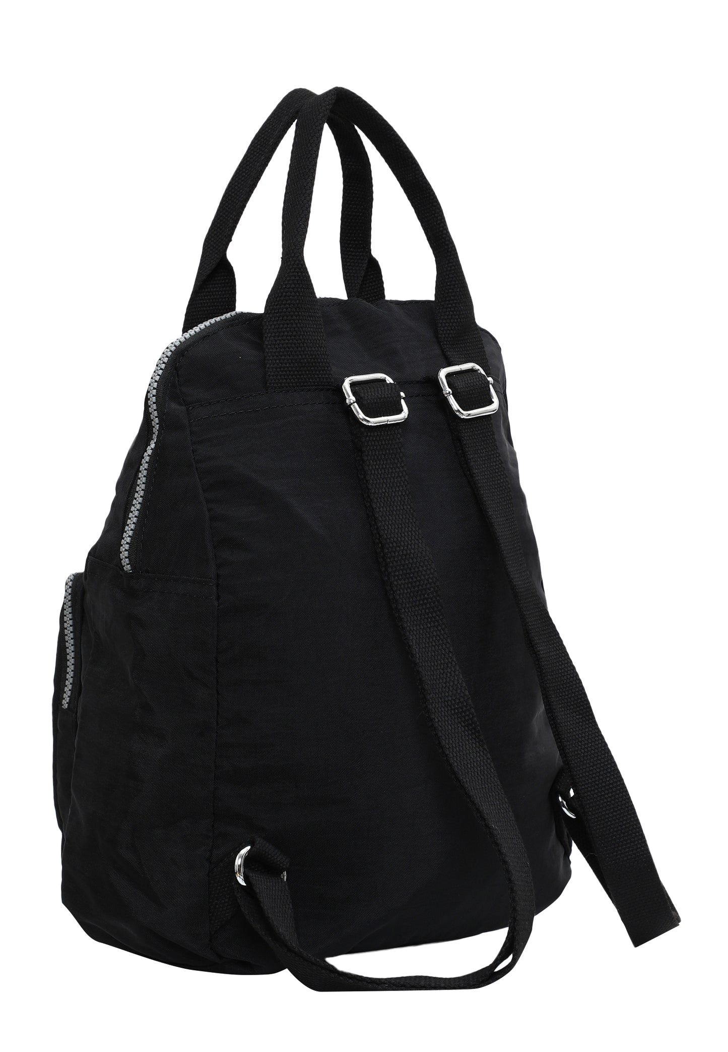Mindesa women's backpack