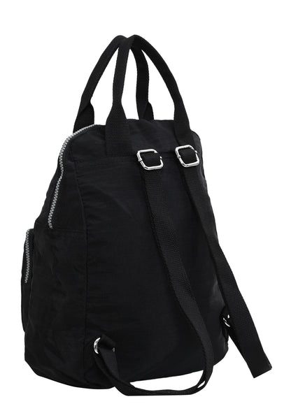Mindesa women's backpack